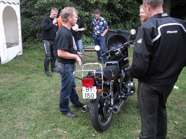 2010 Schleswig Holstein
(c) www.kawasaki-z.de